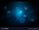 abstract-dark-blue-geometric-futuristic-background-vector-21809430.jpg