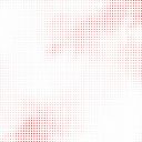 abstract-elegant-halftone-background_1055-6970.jpg