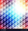 abstract-geometric-background-vector-9701384.jpg