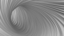 abstract-geometric-twisted-folds-background.jpg