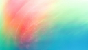 abstract-jellyfish-light-watercolor-wallpaper-preview.jpg