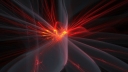 abstract-laser-optical-device-device-wallpaper-preview~1.jpg