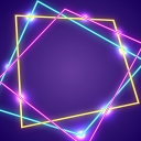 abstract-modern-neon-with-purple-background-free-vector.jpg