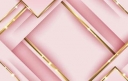 abstract-pink-gold-geometric-background-free-vector.jpg