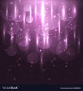 abstract-pink-light-and-bokeh-glowing-background-vector-10096917.jpg