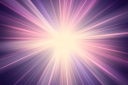 abstract-purple-sunburst-lighting-effect_53876-103026.jpg