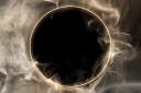 abstract-space-wallpaper-background-dark-smoke-design.jpg