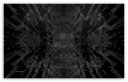 abstract_black_and_white_design-t2.jpg