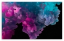 abstract_colorful_smoke-t2.jpg