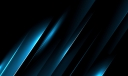 abstract_diagonal_blue_shinny_shape_background.jpg