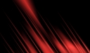 abstract_diagonal_red_shinny_shape_background_0.jpg