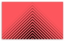 abstract_triangle-t2.jpg