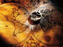 adventure-compass-map-rose-wallpaper-preview.jpg