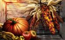 aesthetic-thanksgiving-wallpapers-wallpaper-thumb.jpg