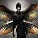 alex-ruiz-dark-fairy-wings-v2.jpg