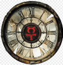 alice-madness-returns-clock-11549793188i0kgtw4fh3.png