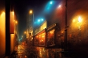 alley-in-the-big-city-on-a-rainy-night-2022-09-21-15-58-36-utc~0.jpg