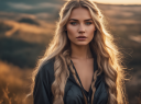 amazing-full-portrait-of-19-year-old-woman-long-blonde-wavy-hair-with-braid-beautiful-face-and-209612246.png