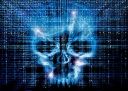 anarchy-anonymous-binary-code-wallpaper-preview_28129.jpg