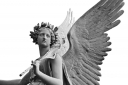 angel_statue_iii_by_maybellane-d5mbnk8.jpg