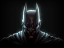 angry-batman-t2.jpg