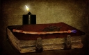 art-book-candles-dark-wallpaper-preview.jpg