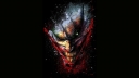 artwork-batman-joker-black-background-wallpaper-preview.jpg