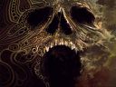 artwork-skeleton-text-images-dark-evil-skull-background-images-art-free-horror-skulls-jpg.jpg