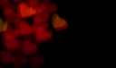 background-bokeh-red-hearts_28129.jpg