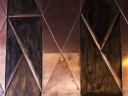 background-of-metal-geometric-wall-triangle-background-wall-metal-geometry-shabby-shape-texture_t20_Wg99Pm.jpg