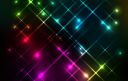 background-rainbow-colors-ogni-lights-fon-abstract-neon-neon.jpg