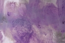 background-spots-purple-paint-glass-old-painted-over-abstract-texture-color-water-design-art-backdrop_t20_YEY7jR.jpg