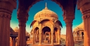 bada-bagh-cenotaph-in-Jaisalmer.jpg