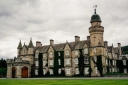 balmoral-castle-scotland-uk_t20_O0WRK2.jpg