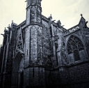 basilica-of-st-nazaire-and-st-celse-wallpaper-preview.jpeg