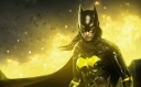 batgirl_gold_knight_4k_5k_hd_superheroes-t2.jpg