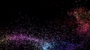 beautiful-abstract-animation-of-multi-colored-flickering-particles-scattered-and-whirling-on-a-black_t20_OJ0nXm.jpg