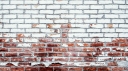 beautiful-white-brick-wall-background-grunge_t20_xX60y9.jpg