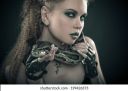 beautiful-woman-snake-260nw-199426373.jpg