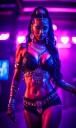 belly_dance_by_wyckidcupcake_dgy0ren-pre.jpg