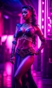 belly_dance_by_wyckidcupcake_dgy0rf2-pre.jpg