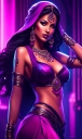 belly_dancer_by_wyckidcupcake_dgy0rli-pre.jpg