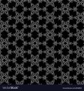 black-and-white-arabic-pattern-vector-953976.jpg