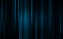 black-color-wallpaper-beautiful-dark-colored-wallpapers-wallpapersafari-this-week-of-black-color-wallpaper~0.jpg