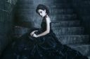 black-dress-girl-gothic-wallpaper-preview.jpg