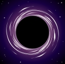 black-hole-background-vector-14849933.jpg