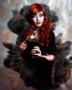 black-magic-mary-hood.jpg