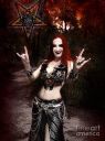 black-metal-belly-dance-in-red-moonlight-sofia-metal-queen.jpg