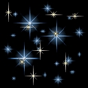 black-with-stars.jpg