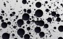 black_stain_liquid_bubbles_abstraction_hd_abstract-t2.jpg